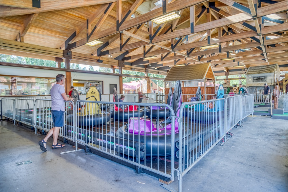 Dragonfly Cabin 2 Bedroom House in Sunriver, OR