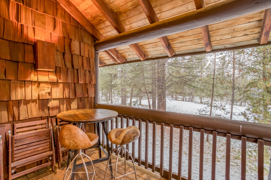 Wildflower 46 2 Bedroom Condo in Sunriver, OR