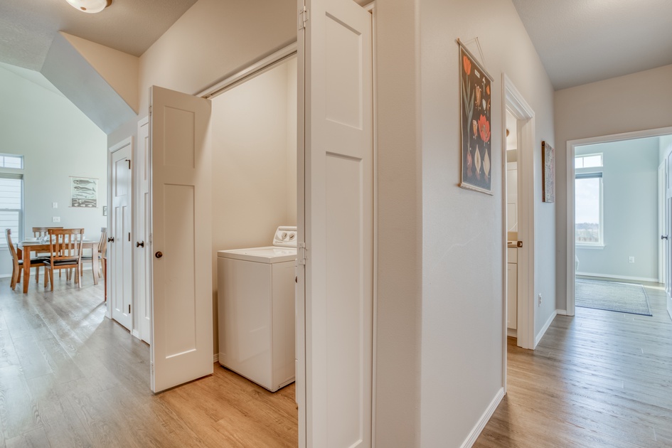 Valhalla Vista 3 Bedroom House in Neskowin, OR