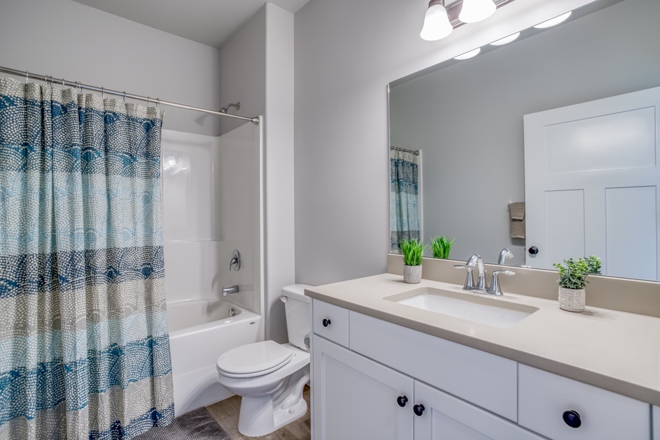 Valhalla Vista 3 Bedroom House in Neskowin, OR