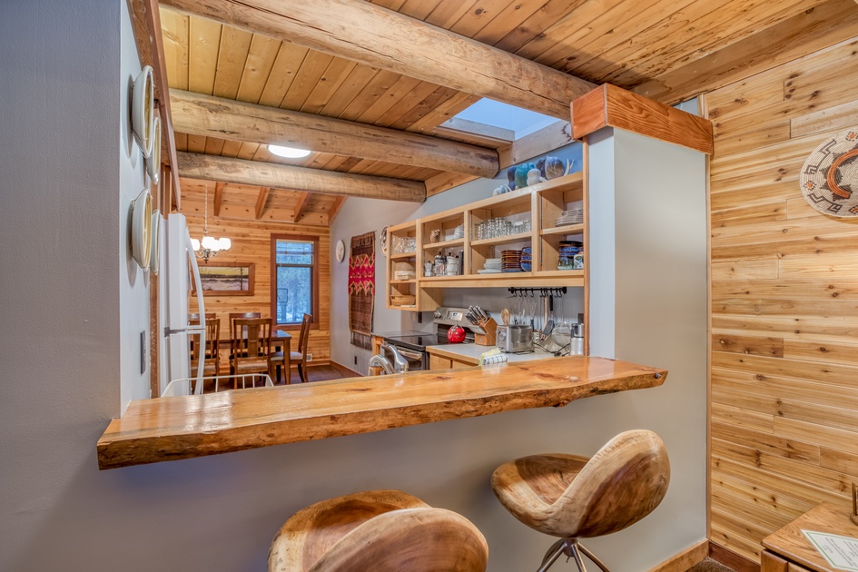 Wildflower 46 2 Bedroom Condo in Sunriver, OR