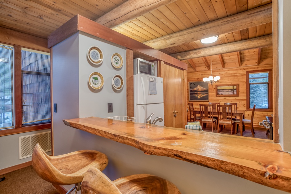 Wildflower 46 2 Bedroom Condo in Sunriver, OR