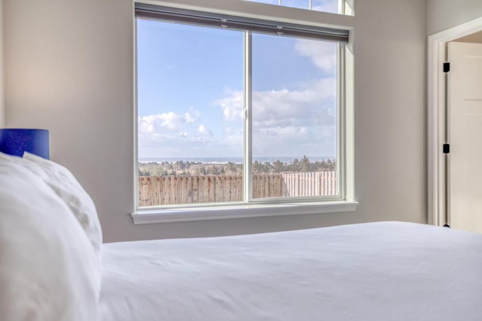 Valhalla Vista 3 Bedroom House in Neskowin, OR