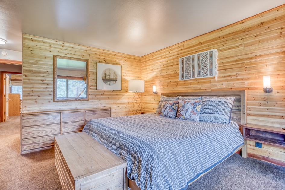 Wildflower 46 2 Bedroom Condo in Sunriver, OR