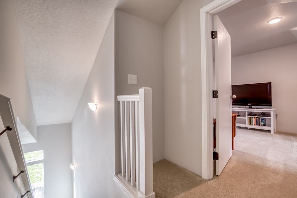 Valhalla Vista 3 Bedroom House in Neskowin, OR