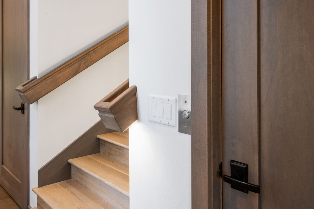 Full Home ADA Elevator