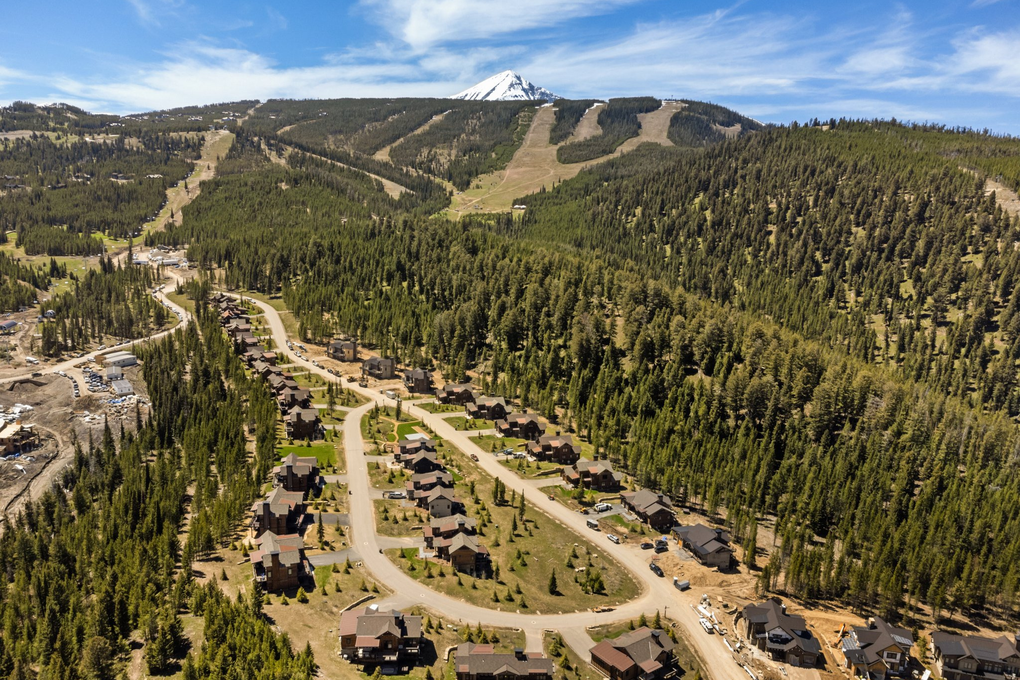 Aerial