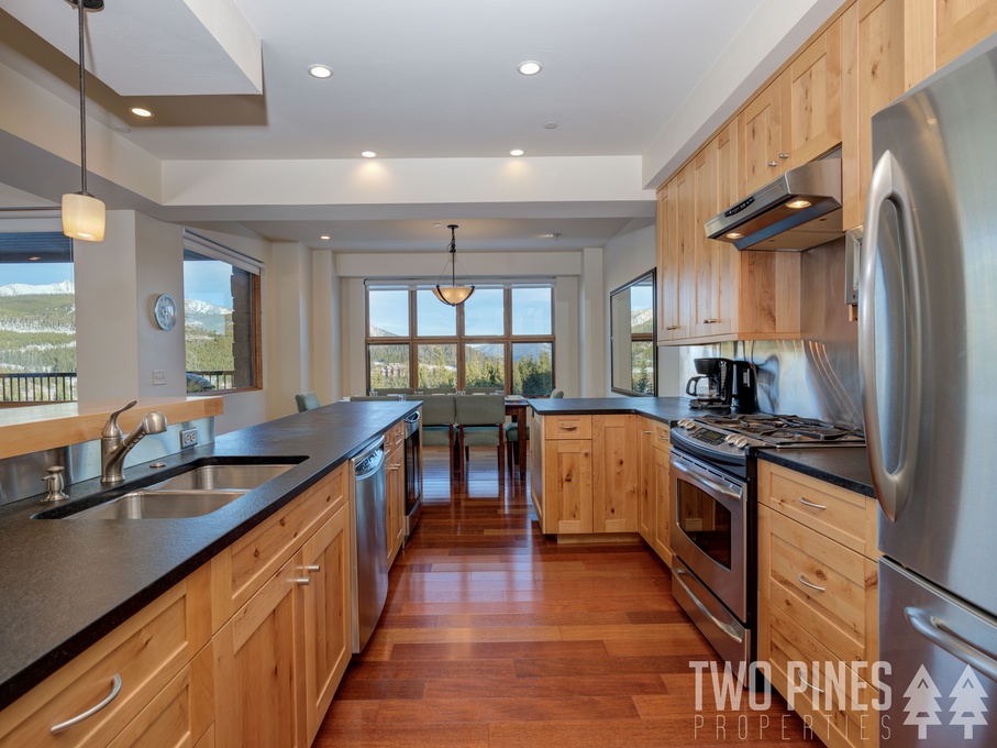 137 Beaverhead #202
