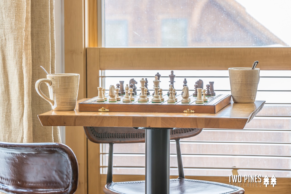 Chess