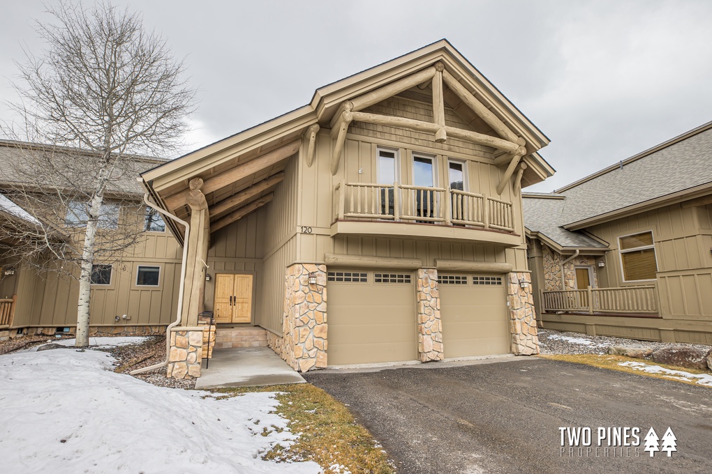120 Crail Ranch