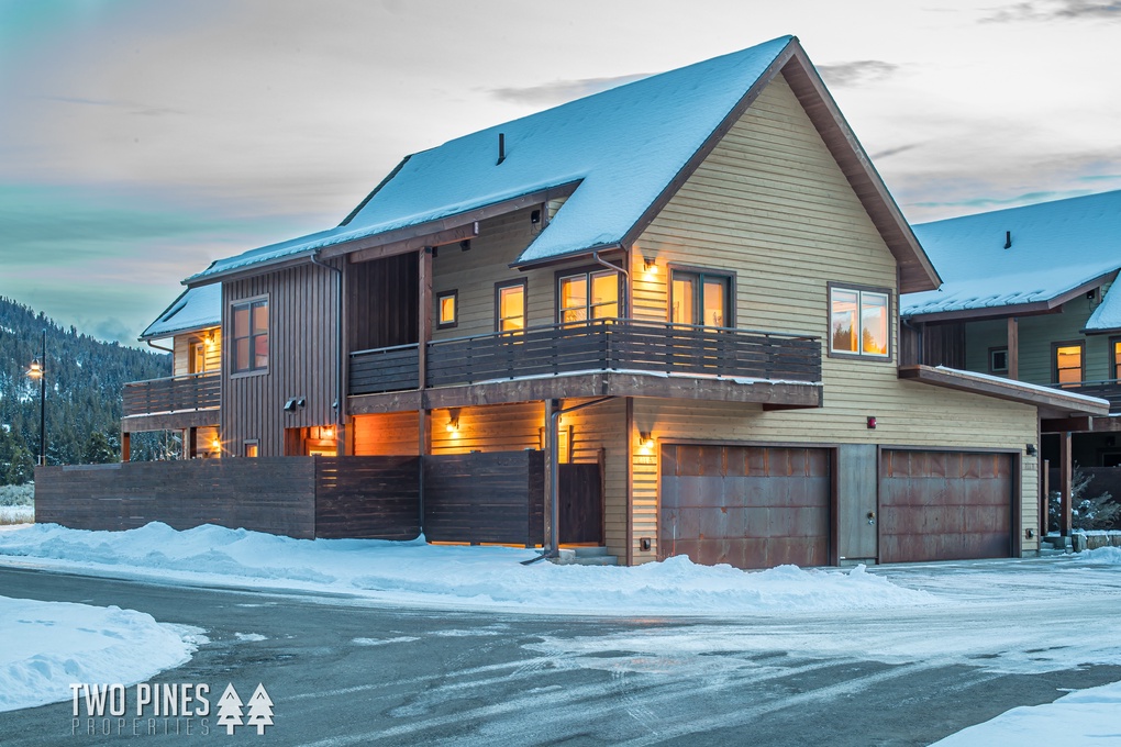 211A Pheasant Tail
