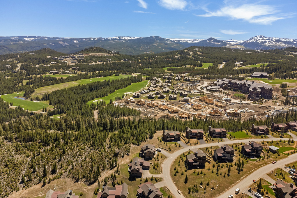 Aerial