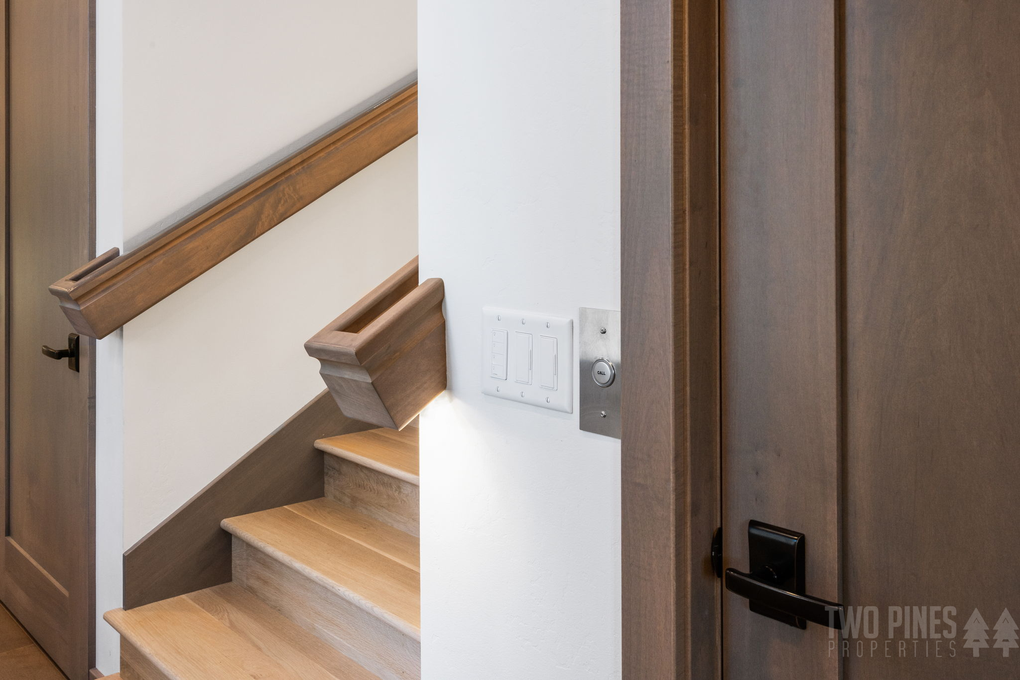 Full Home ADA Elevator