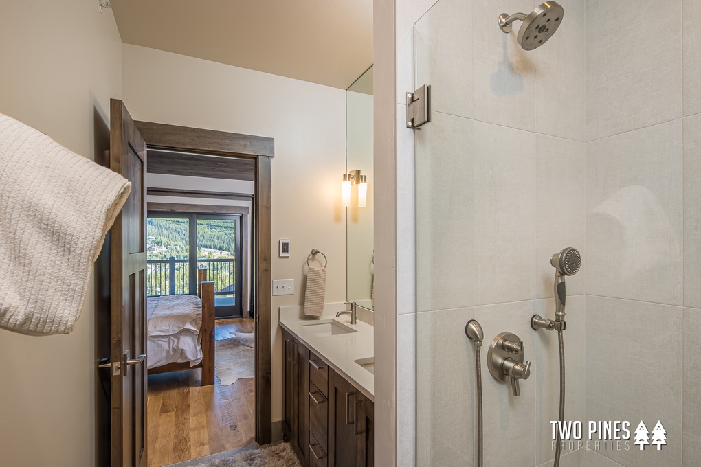 King En Suite 2