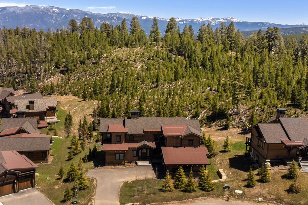 Aerial