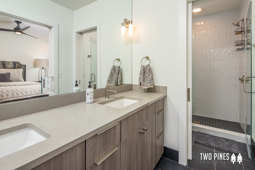 Guest en Suite