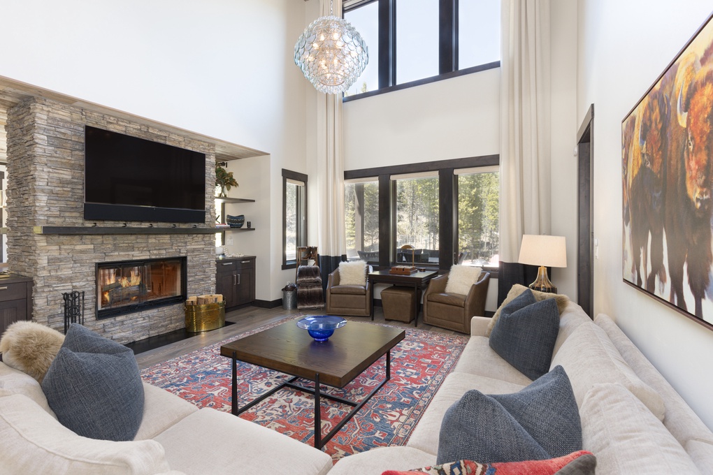 85 N Outlook living5