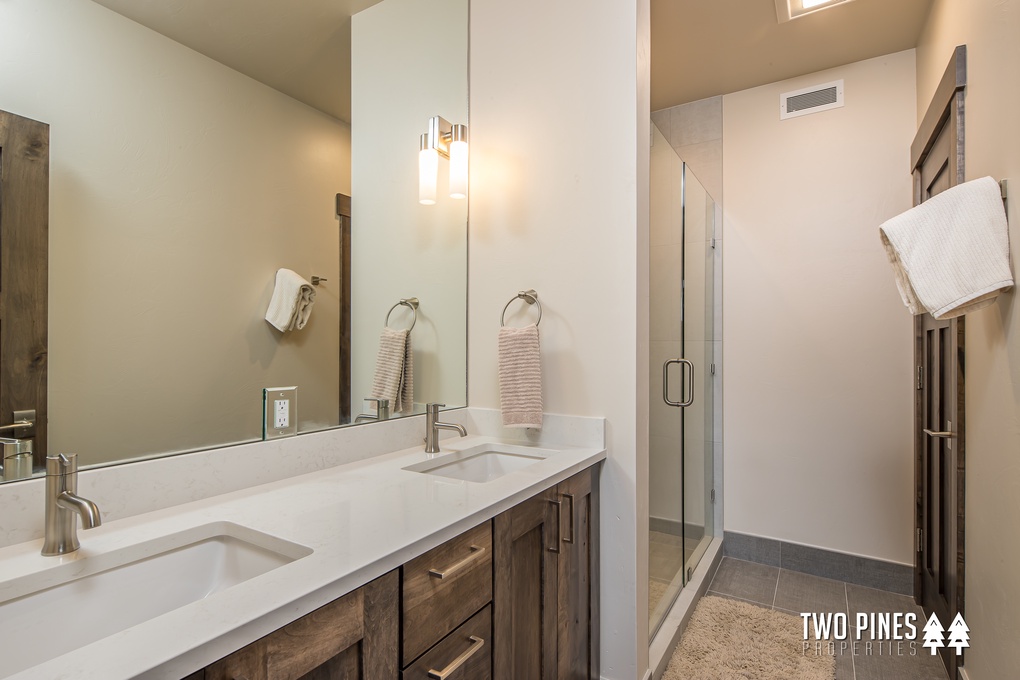 King En Suite 2