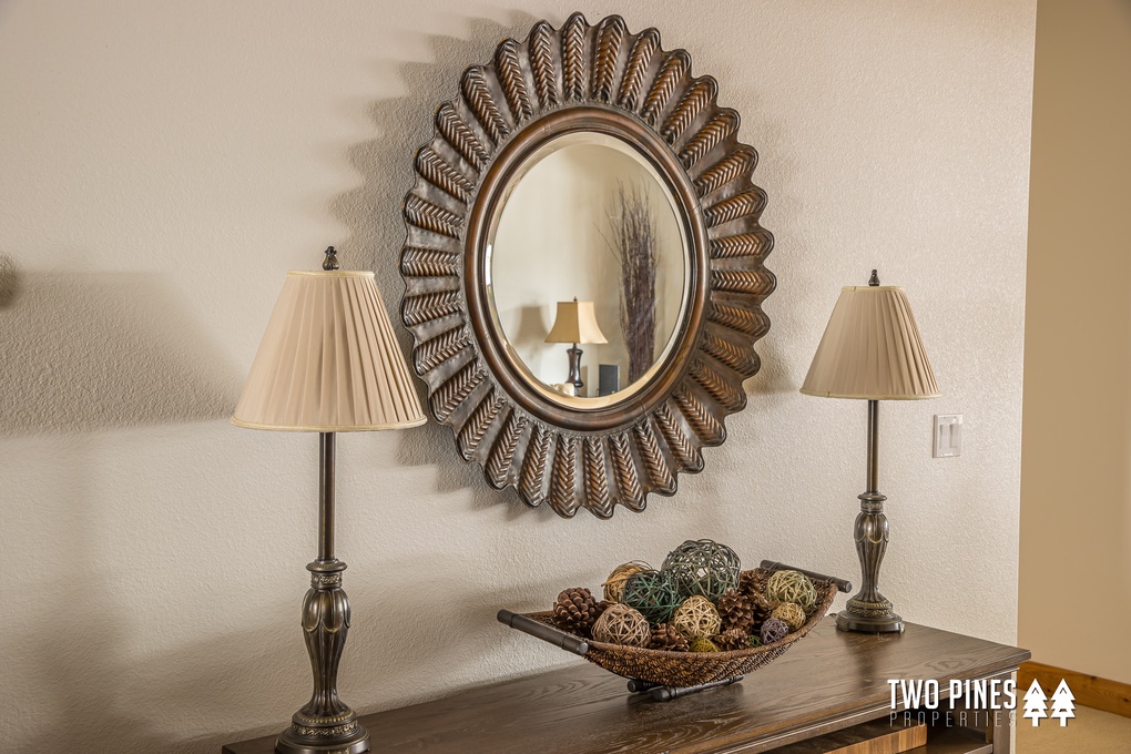 Decorative Items