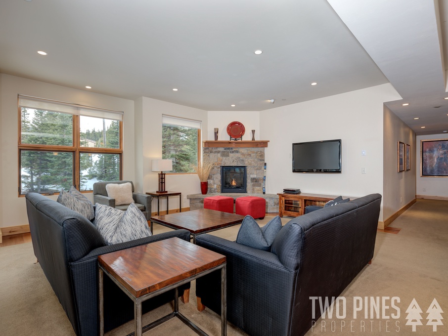 137 Beaverhead #201