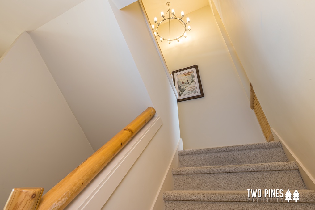 Stairwell