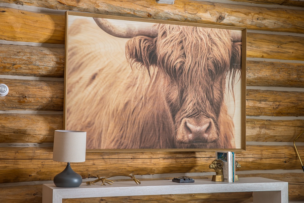 Decor