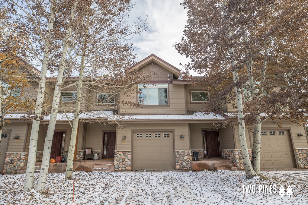 Tamarack 10
