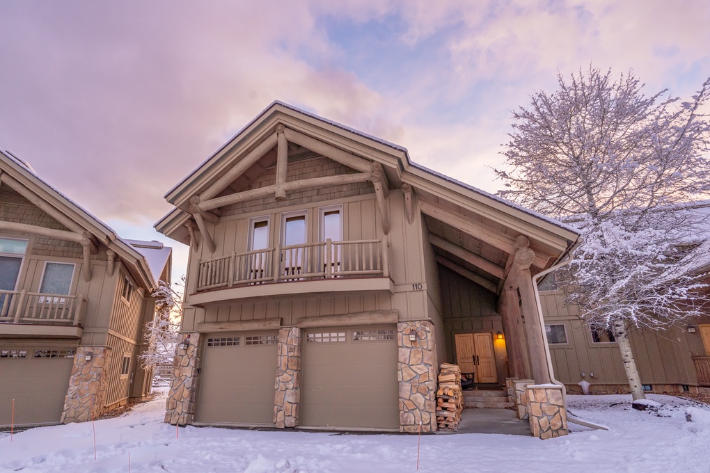 110 Crail Ranch