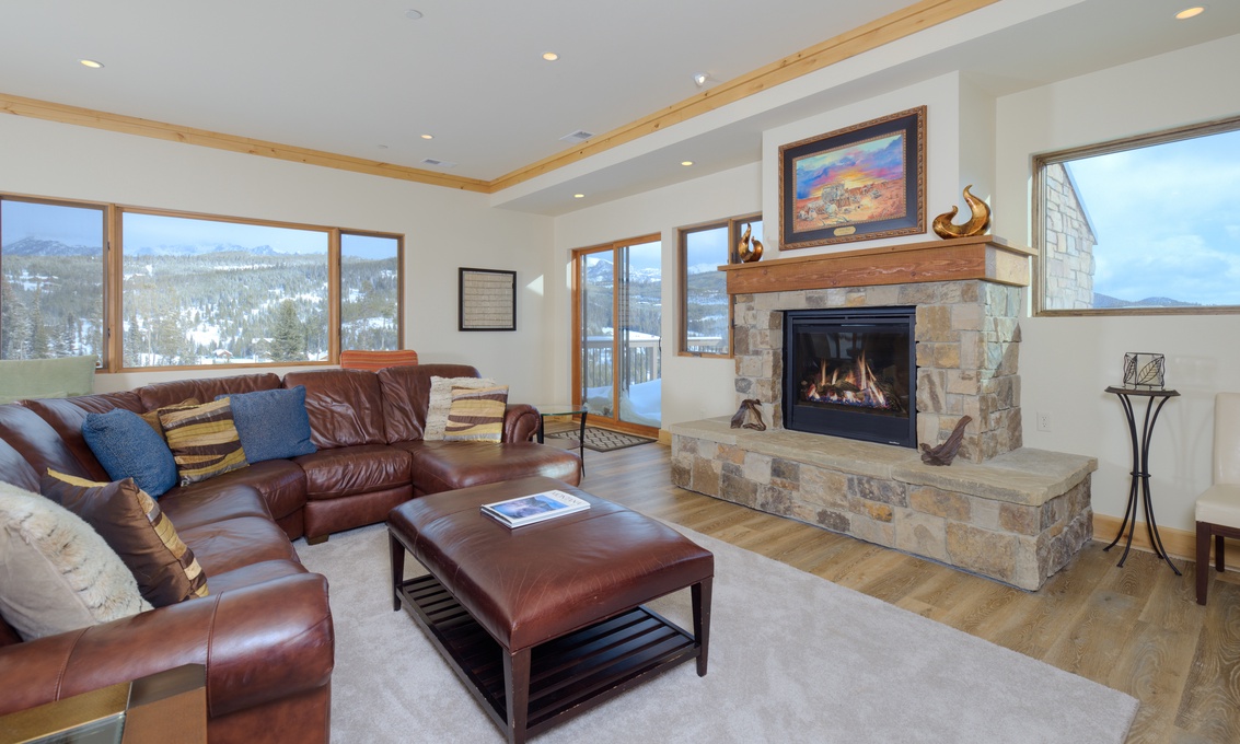 137 Beaverhead #401