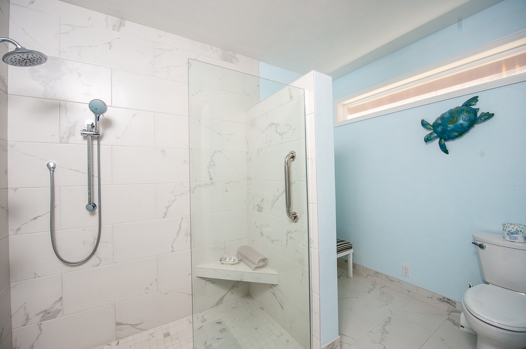 Whale Crossing 2 Bedroom Condo in Depoe Bay, OR