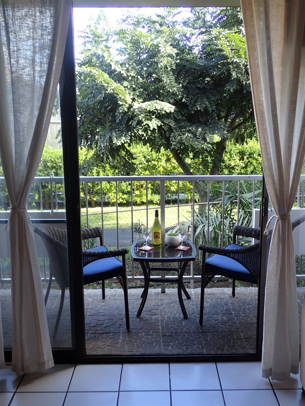 View 3