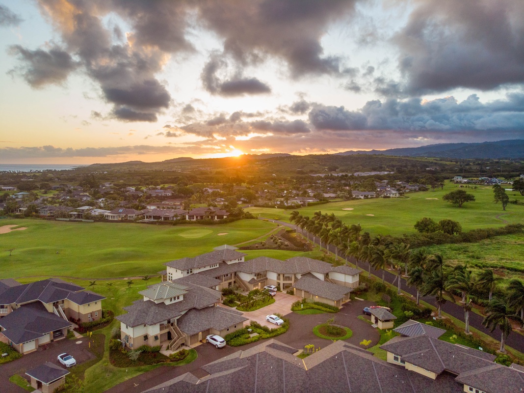 Kauai Pili Mai 14J — Koloa, HI — vacation rental