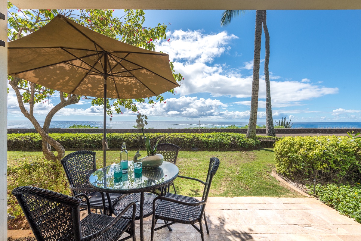 Kauai Poipu Kapili 51 — Koloa, HI — vacation rental