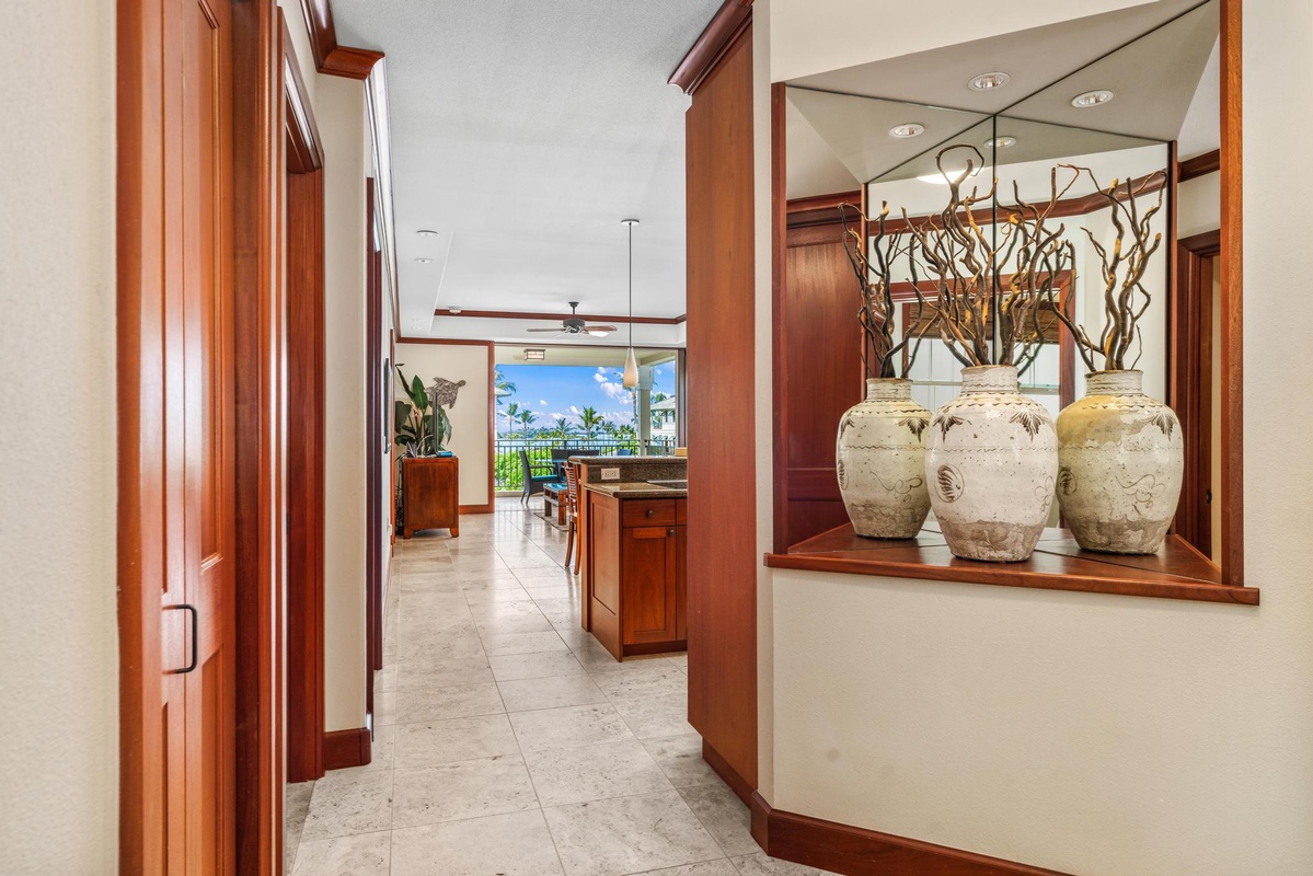 Big Island Kolea 14H — Waikoloa, HI — vacation rental