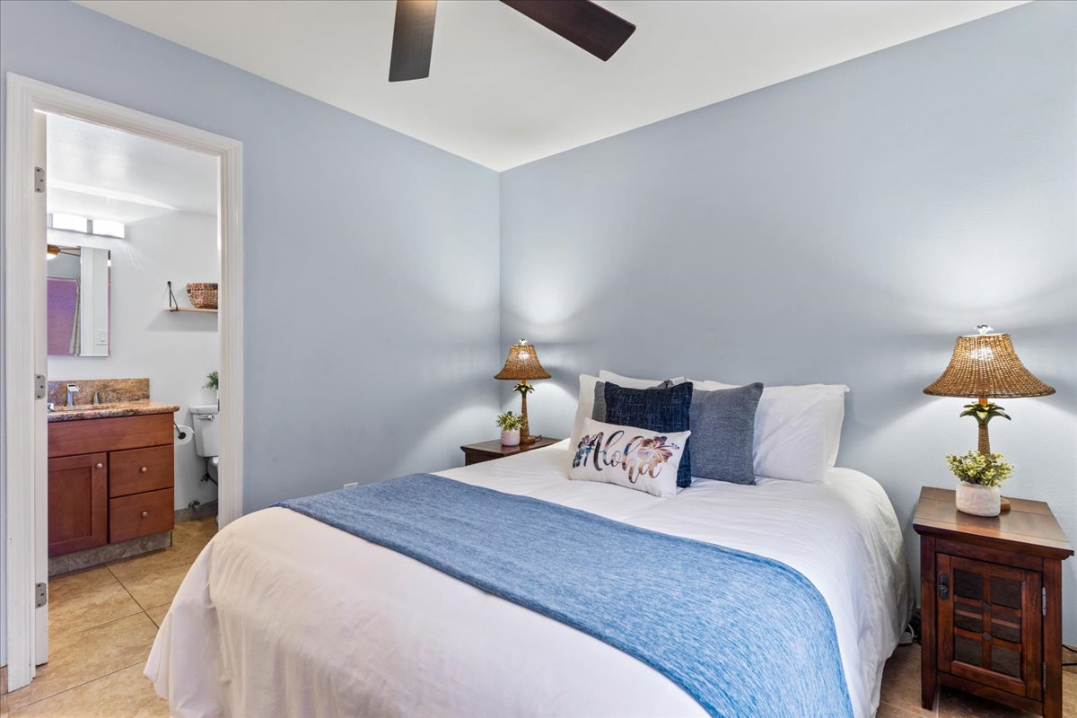 Pacific Shores A315 — Lahaina, HI — vacation rental