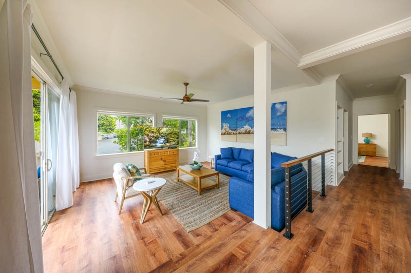 Kauai Regency at Poipu Kai #313 — Koloa, HI — vacation rental