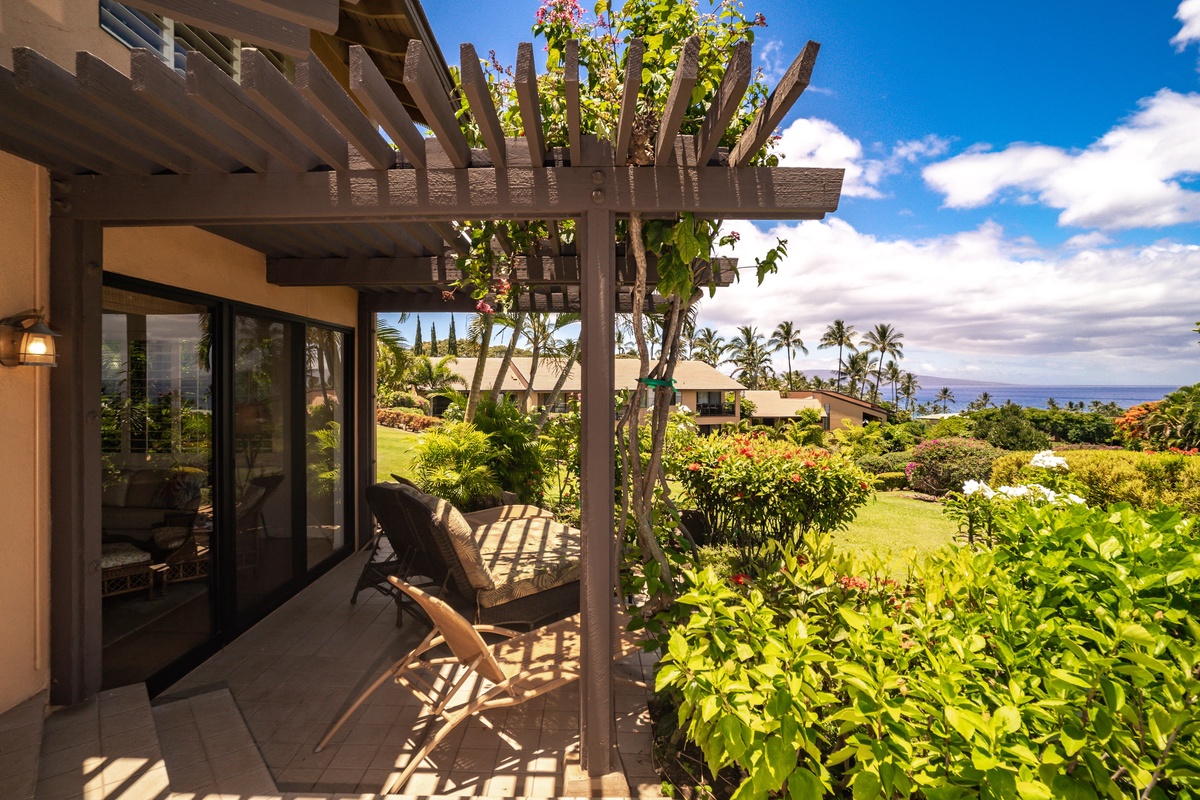 Wailea Ekahi 48A — Kihei, HI — vacation rental