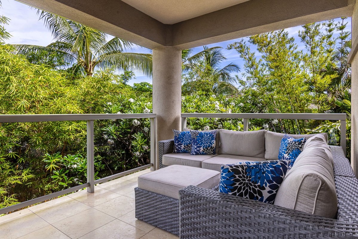 Hoolei 24-2 — Kihei, HI — vacation rental