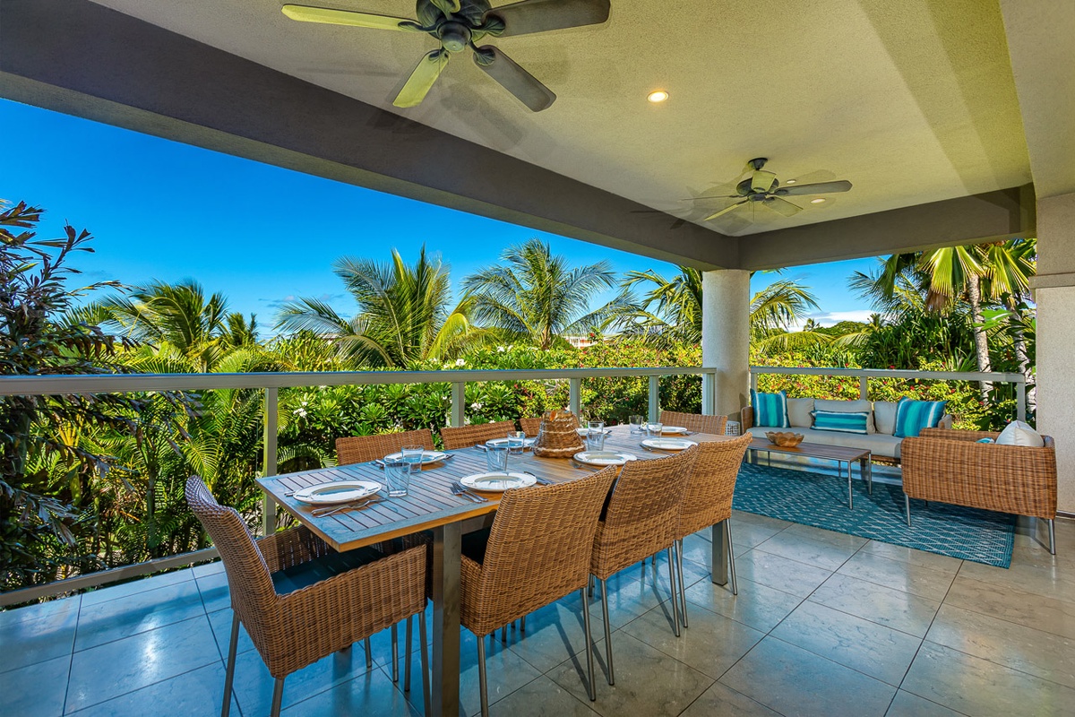 Hoolei 55-2 — Kihei, HI — vacation rental
