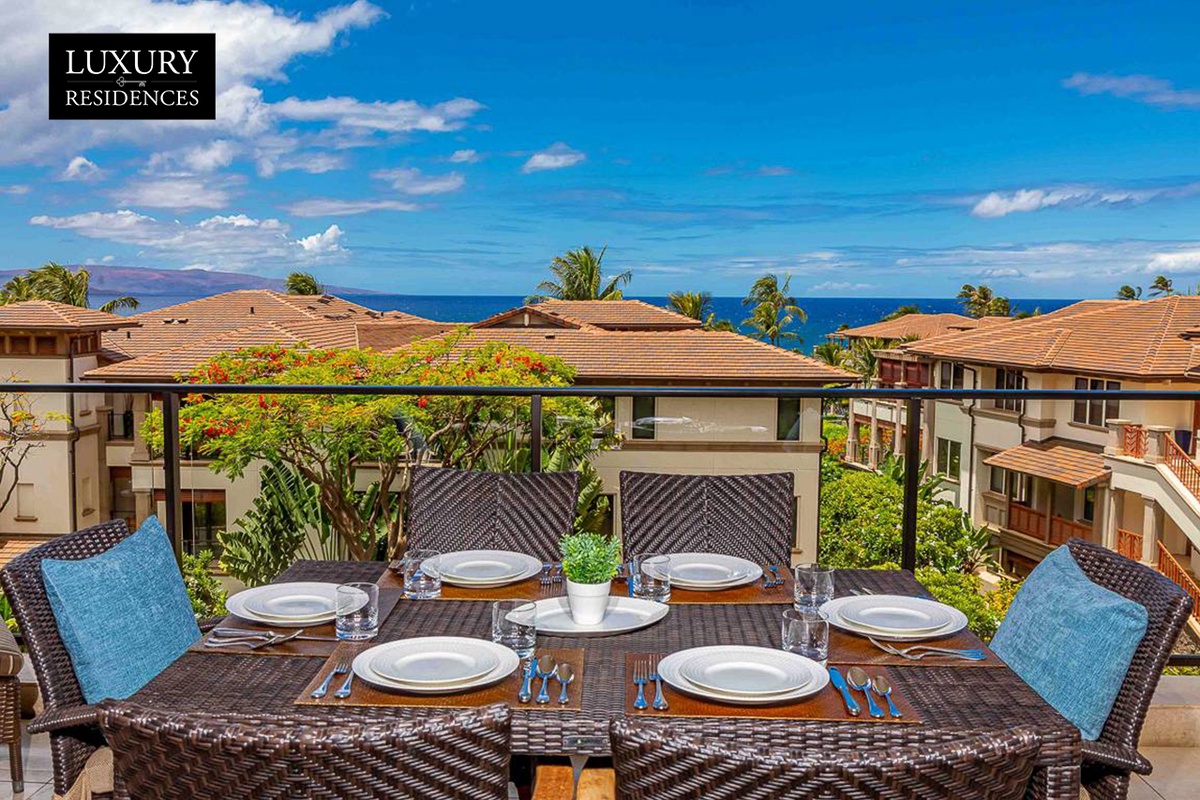 Wailea Beach Villa H202 — Kihei, HI — vacation rental