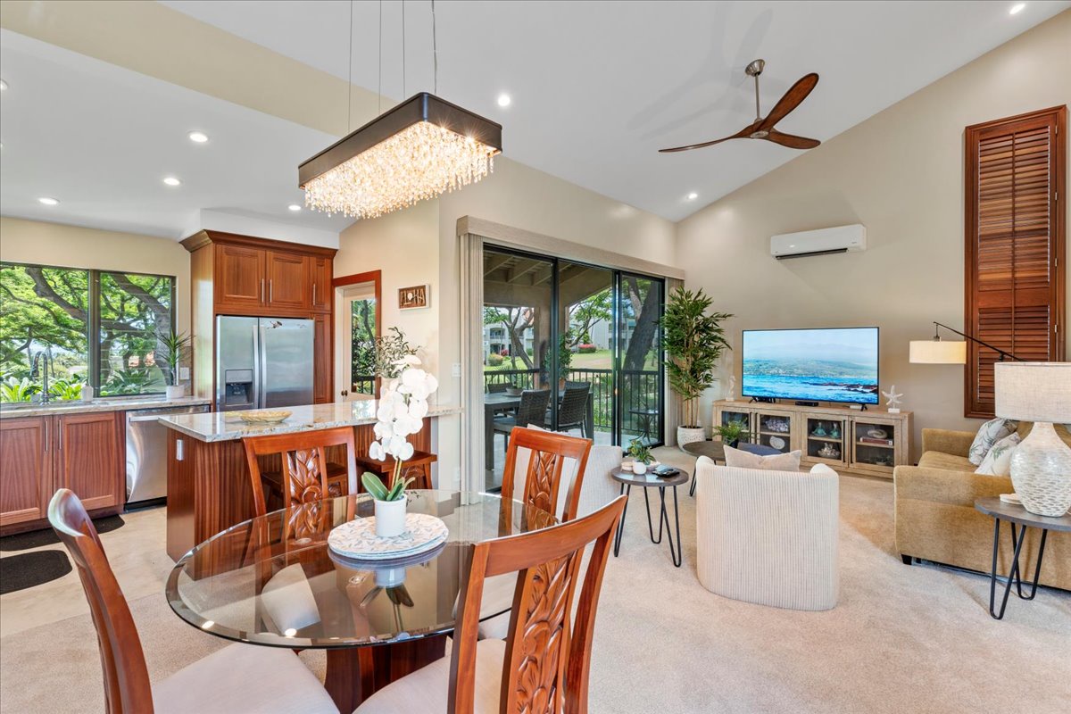 Wailea Ekahi 37E — Kihei, HI — vacation rental