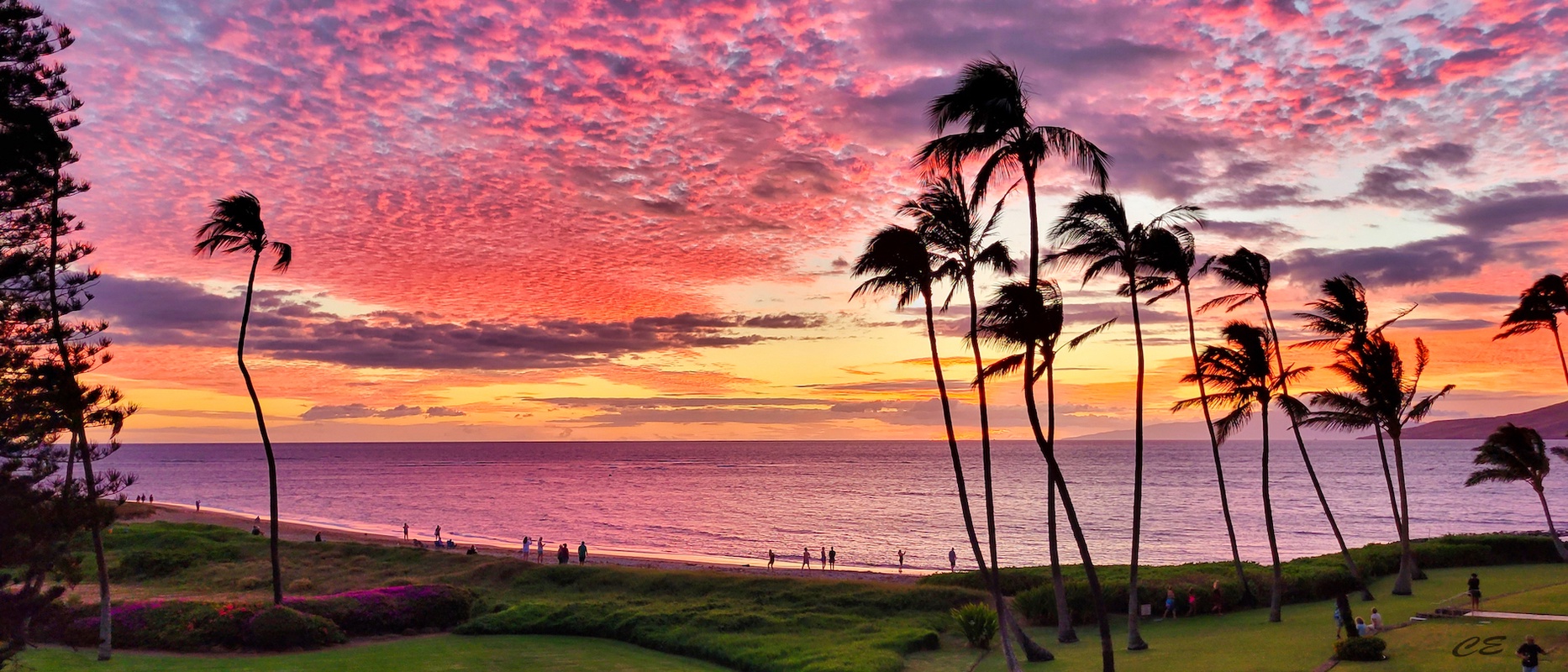 Menehune Shores 326 — Wailuku, HI — vacation rental