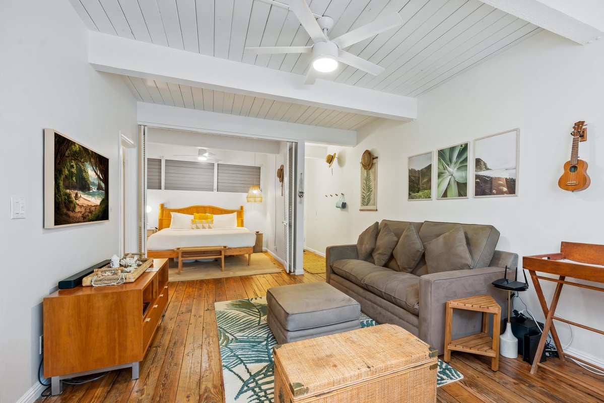 Big Island Kona Mansions 110C — Kailua-Kona, HI — vacation rental