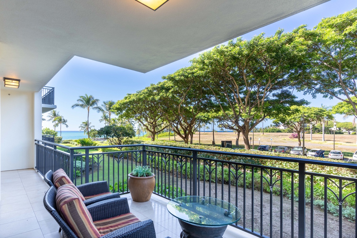 Ko Olina Beach Villas B202 — Kapolei, HI — vacation rental