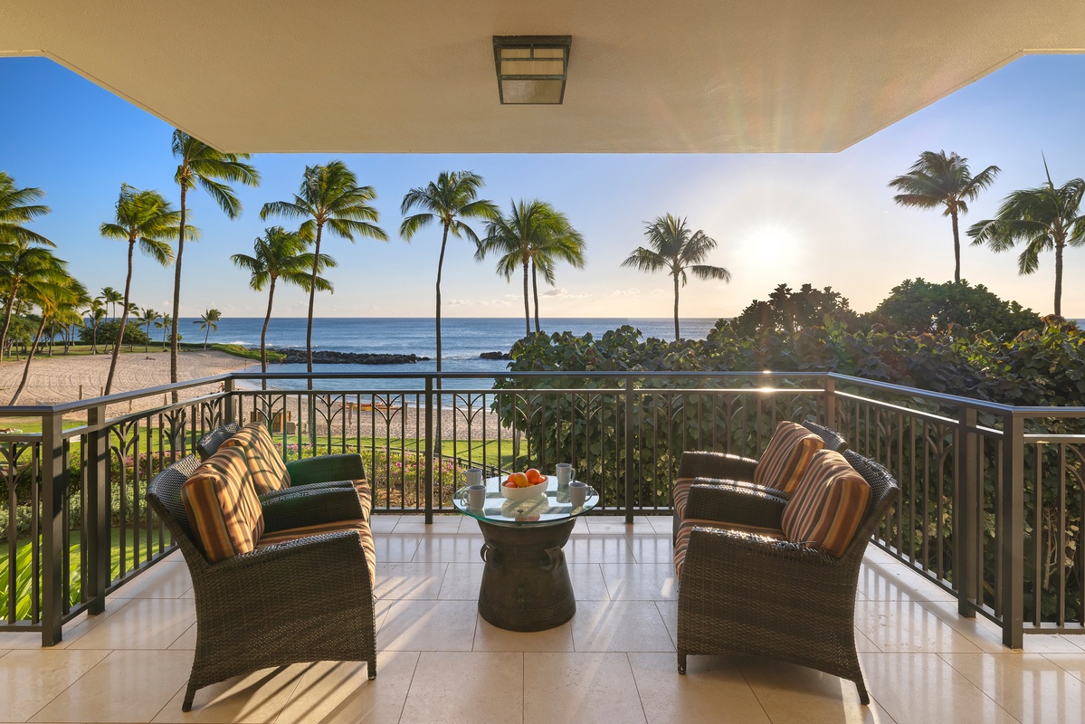 Ko Olina Beach Villas B210 — Kapolei, HI — vacation rental