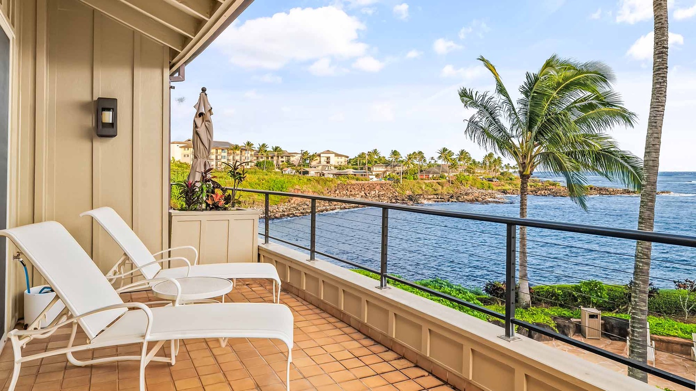 View 4