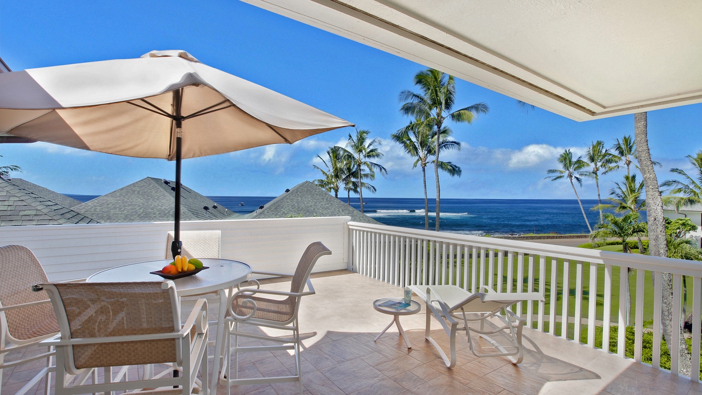 Poipu Kapili #44 — Poipu, HI — vacation rental