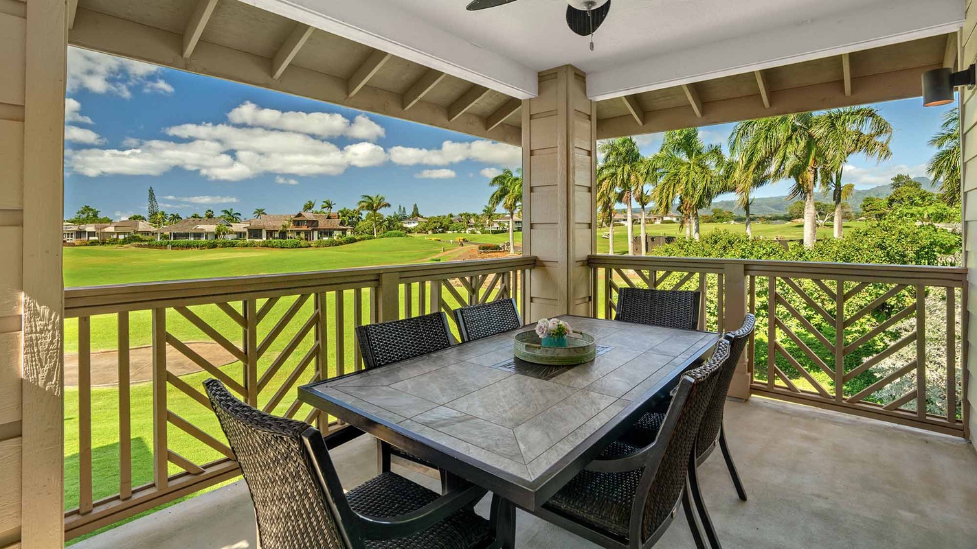 Pili Mai at Poipu #06L — Poipu, HI — vacation rental