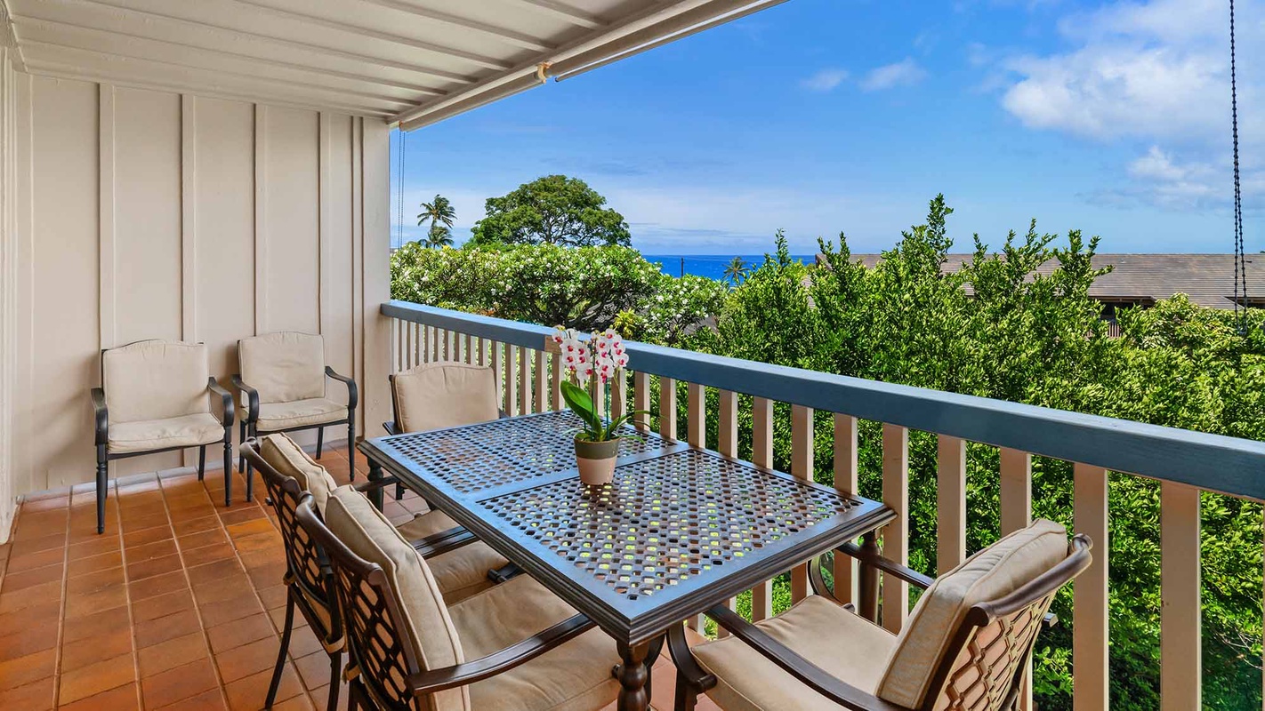 Nihi Kai Villas #801 — Poipu, HI — vacation rental