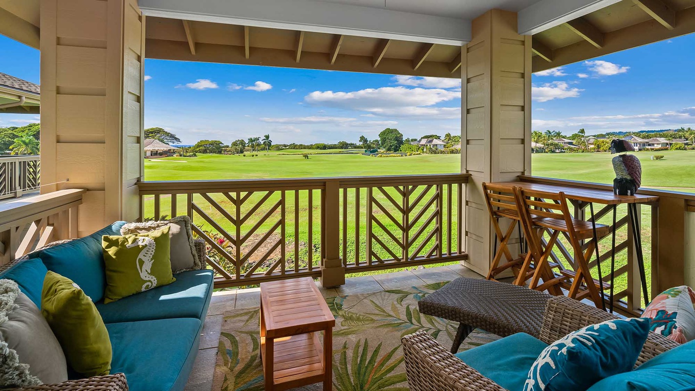 Pili Mai at Poipu #10L — Poipu, HI — vacation rental